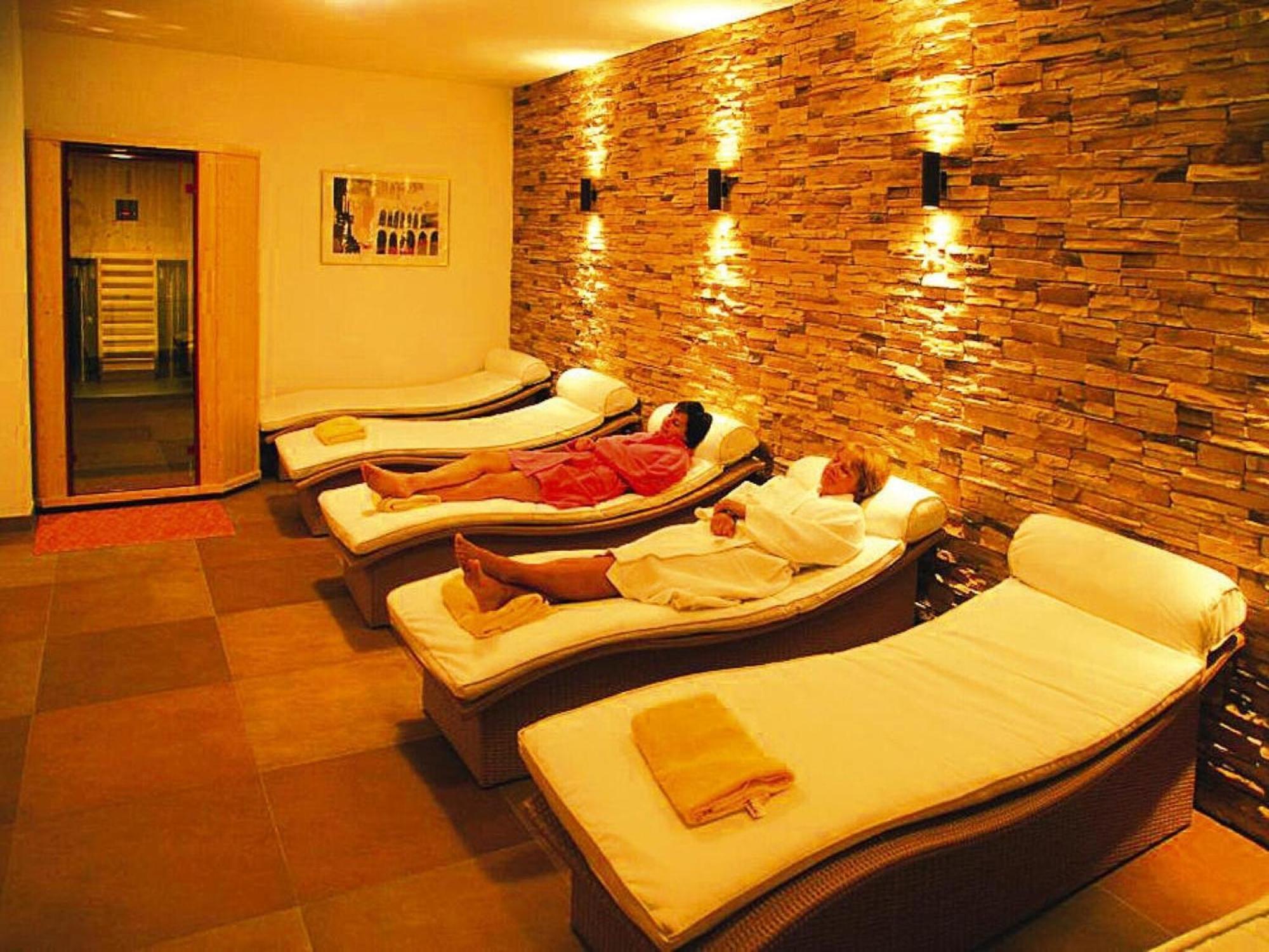 Vicky Apartments, Wildschoenau-Нийдерау Екстериор снимка